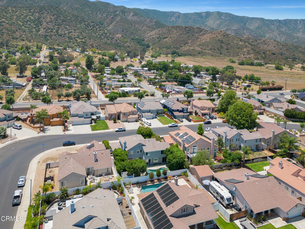 20182 Hill Spring Road