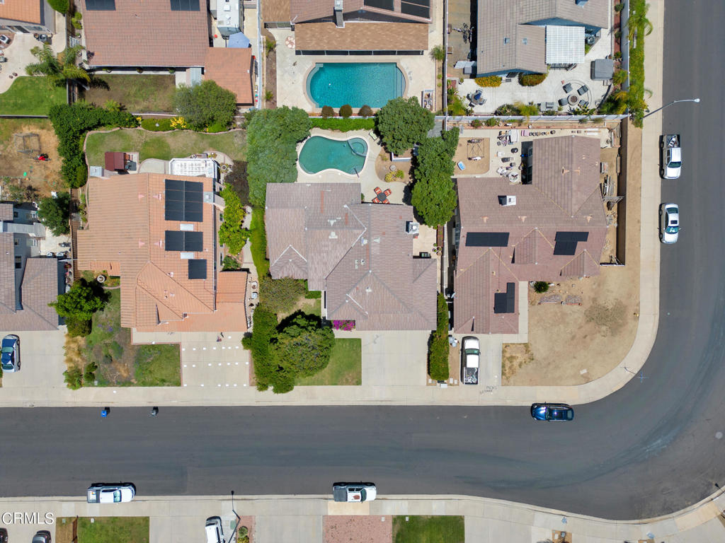 20182 Hill Spring Road