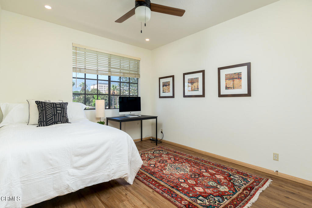 221 S Oak Knoll Avenue 305