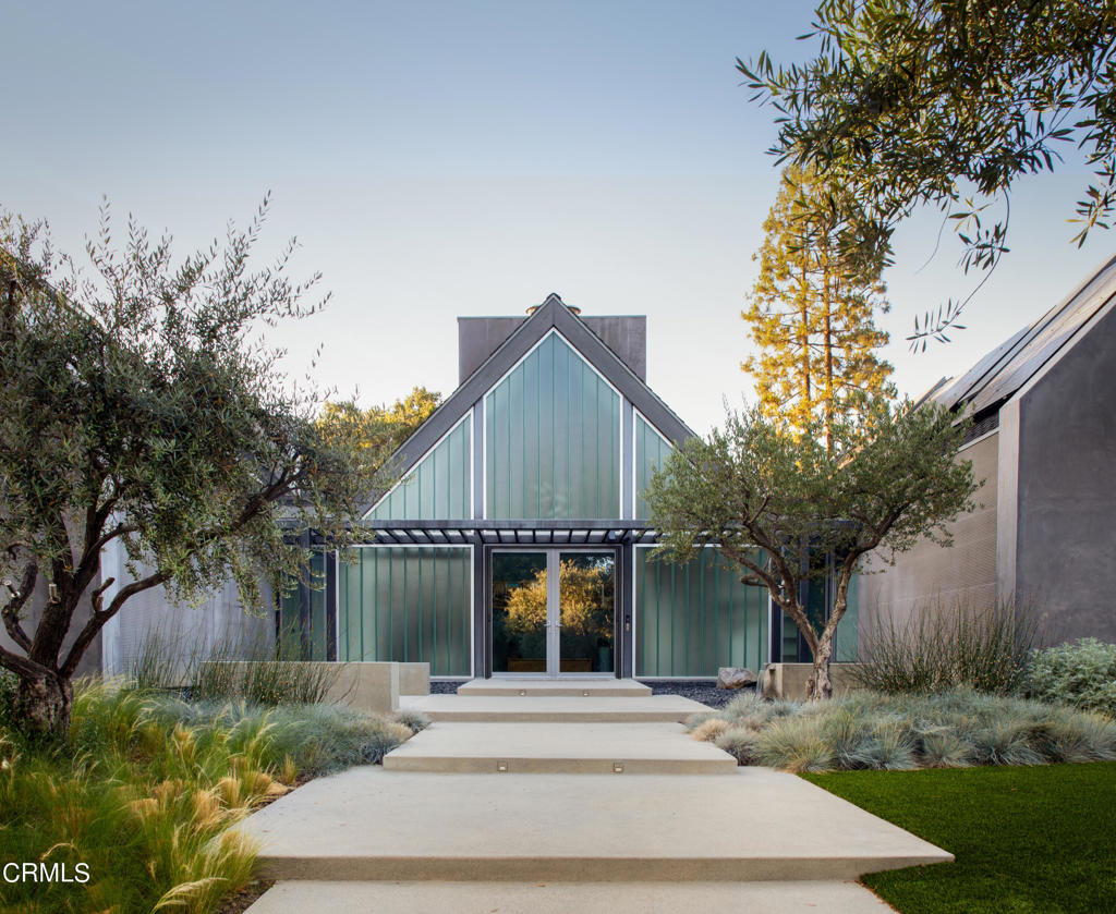 561 Woodland Road