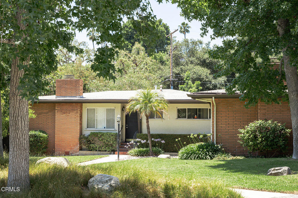 385 Grace Drive