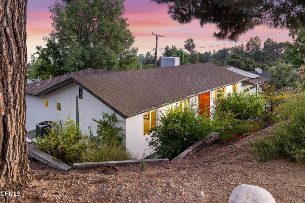 1201 Sunny Oaks Circle