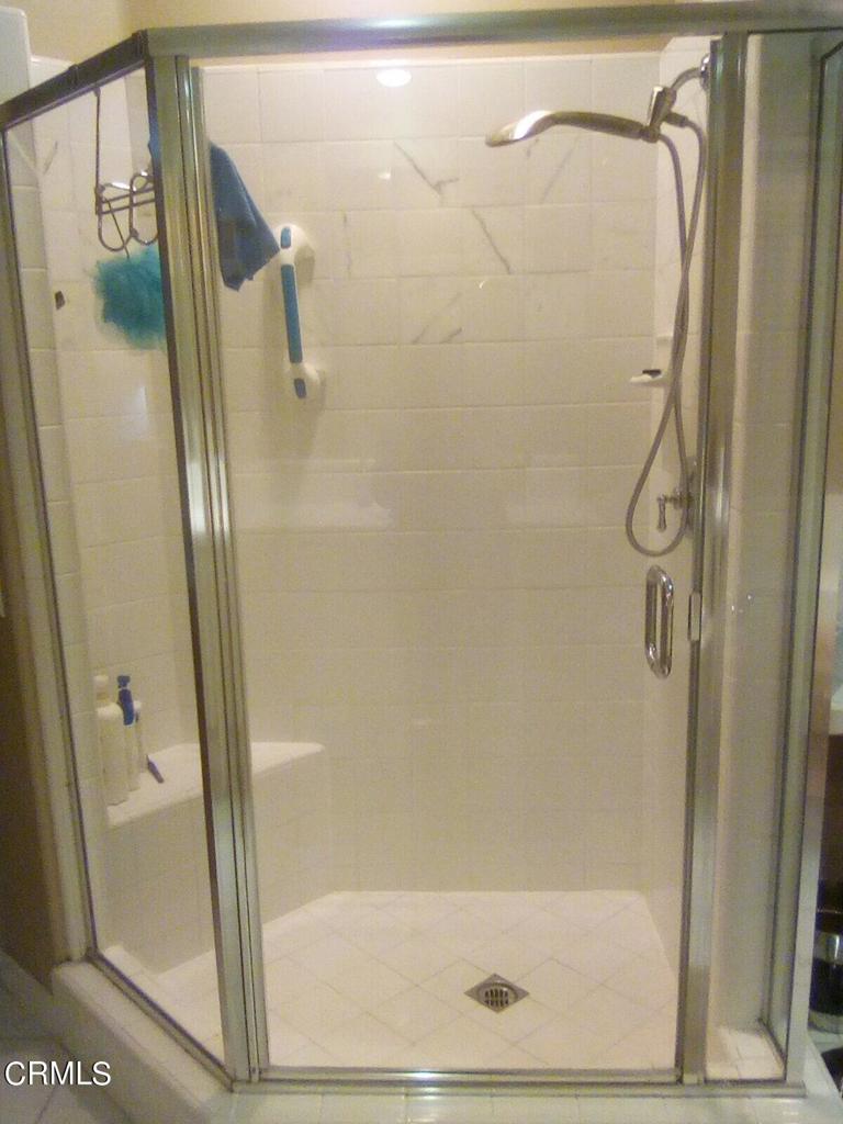 3502 Giddings Ranch Road