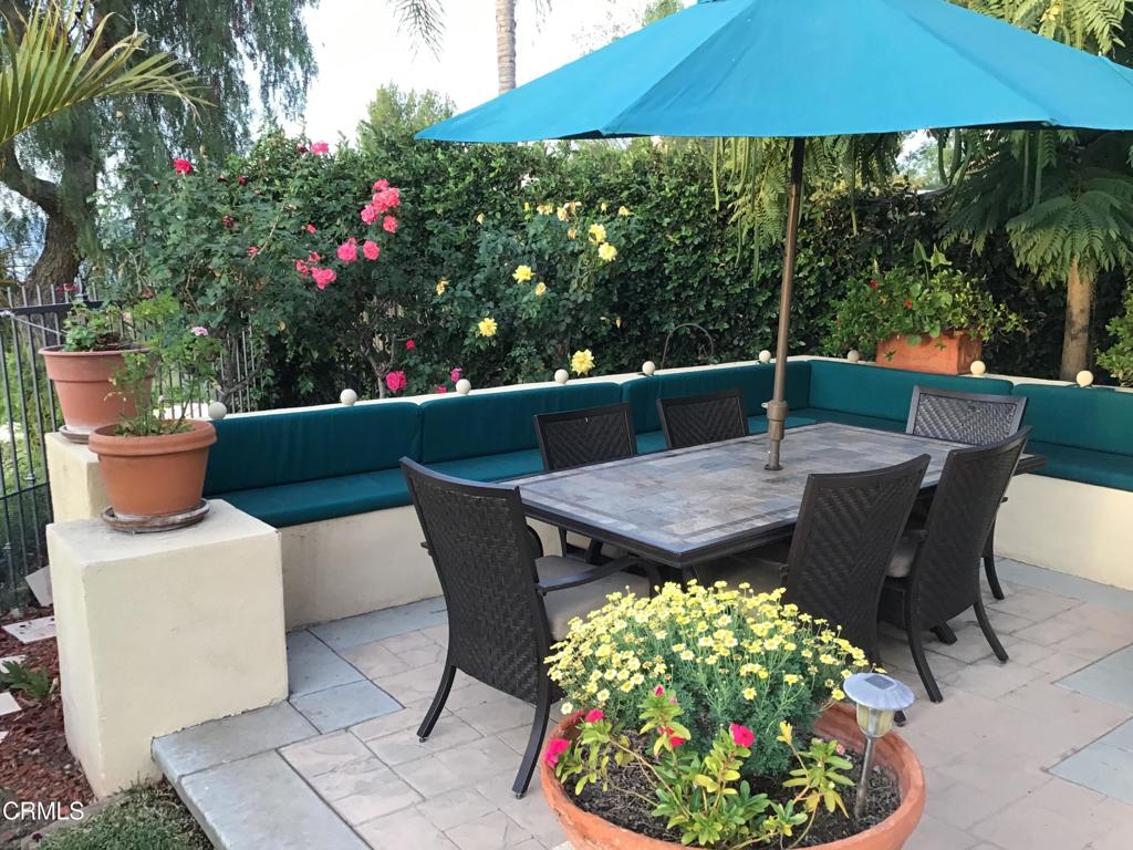 3502 Giddings Ranch Road