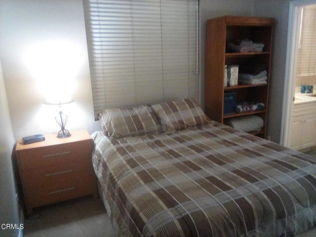 3502 Giddings Ranch Road