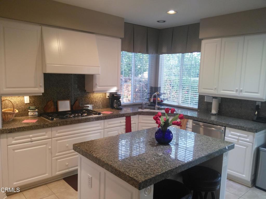 3502 Giddings Ranch Road