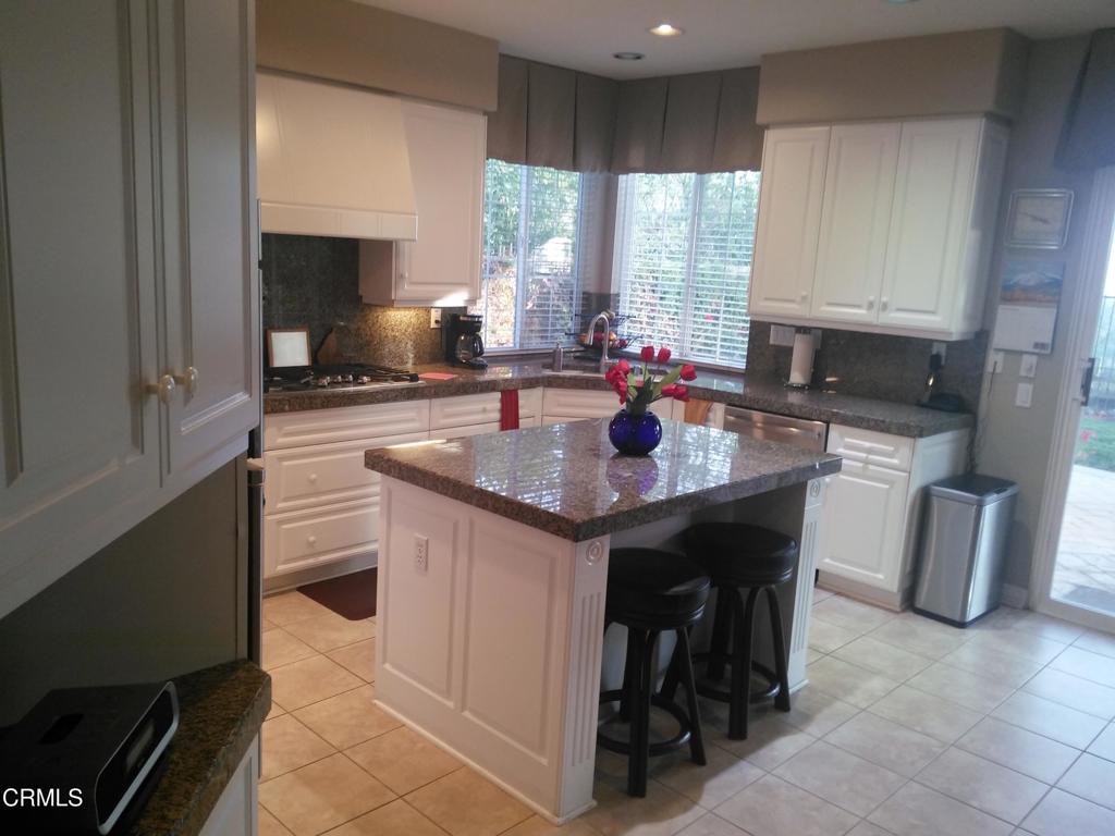 3502 Giddings Ranch Road