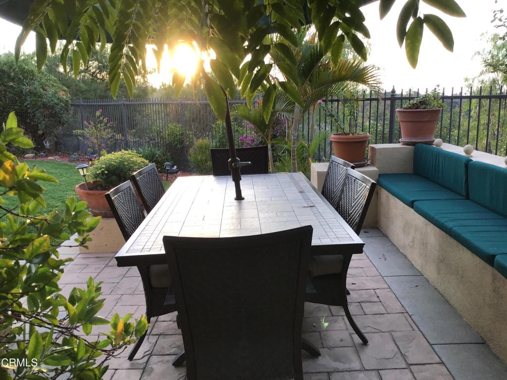 3502 Giddings Ranch Road