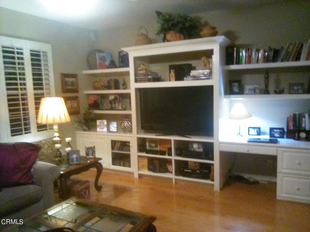 3502 Giddings Ranch Road