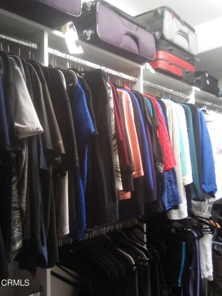 3502 Giddings Ranch Road