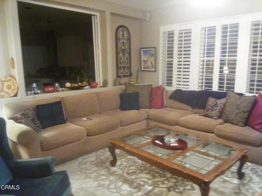 3502 Giddings Ranch Road