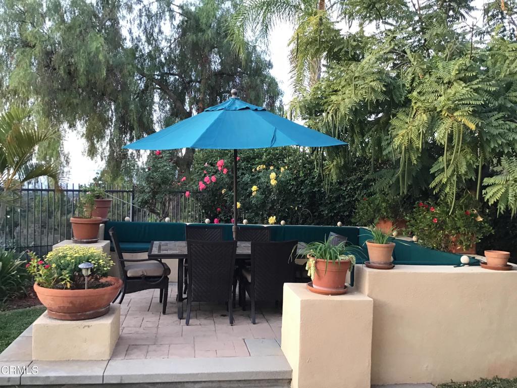 3502 Giddings Ranch Road