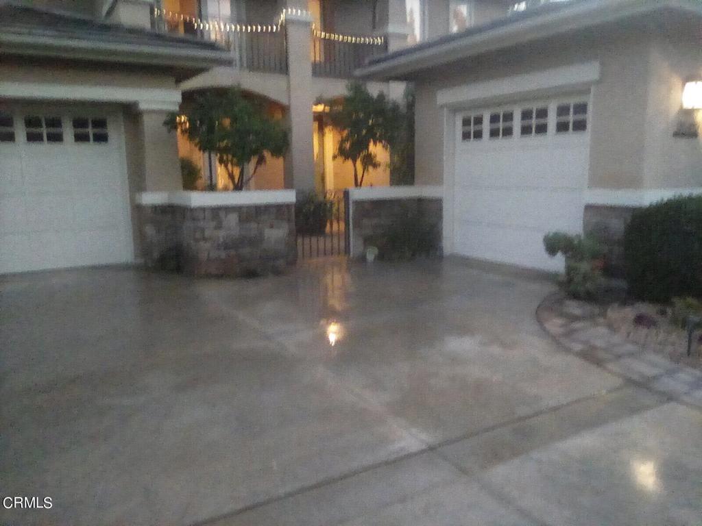 3502 Giddings Ranch Road