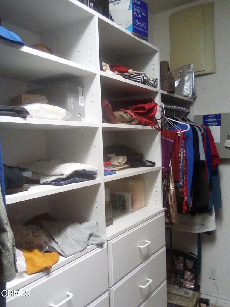 3502 Giddings Ranch Road