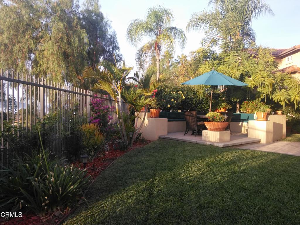 3502 Giddings Ranch Road