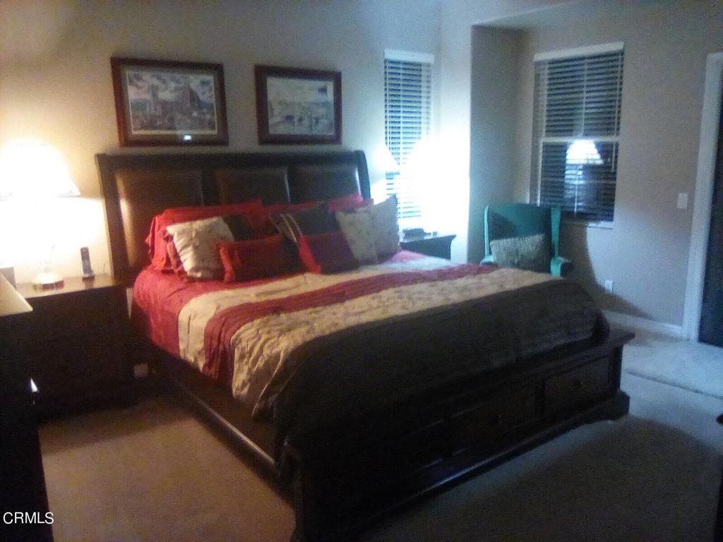 3502 Giddings Ranch Road