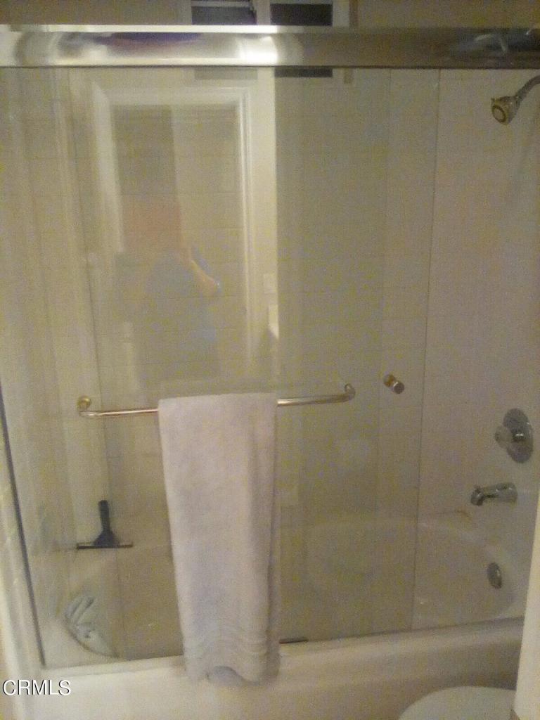 3502 Giddings Ranch Road