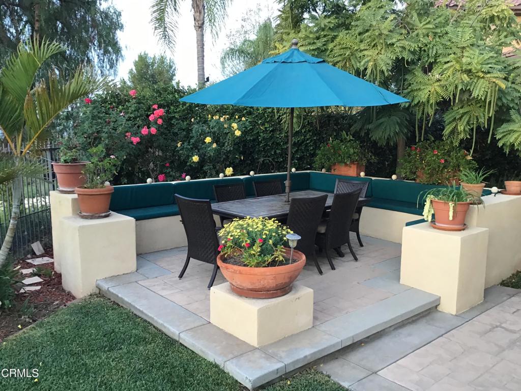 3502 Giddings Ranch Road