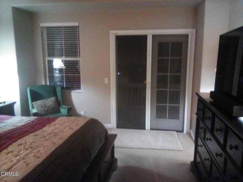 3502 Giddings Ranch Road