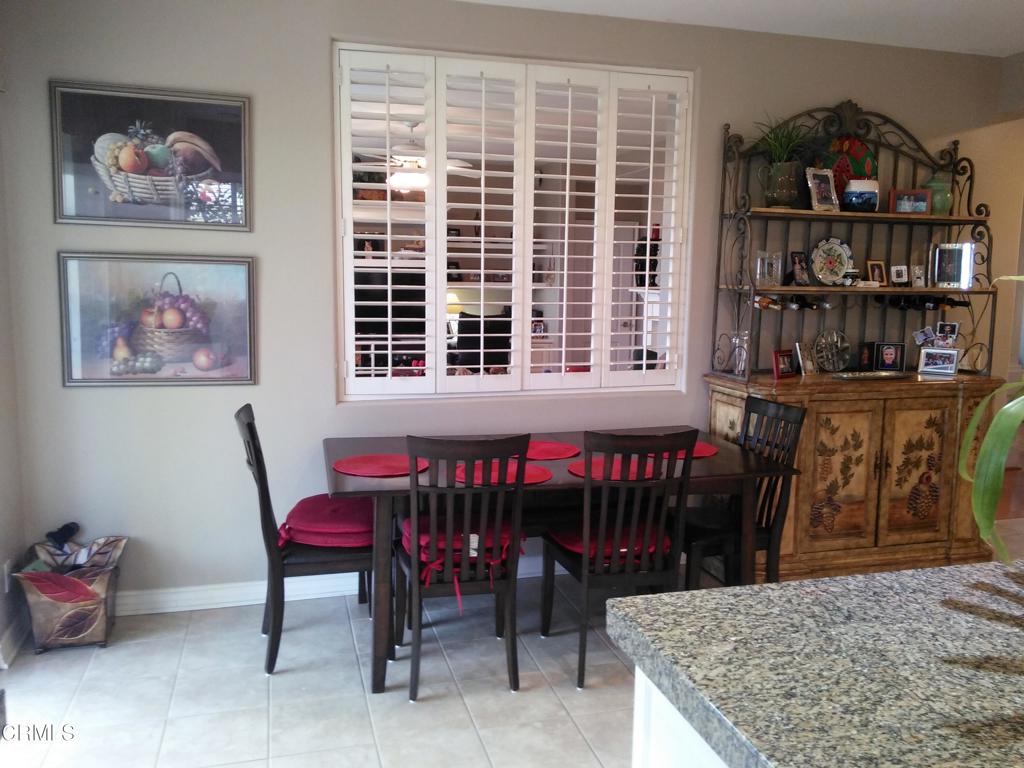 3502 Giddings Ranch Road