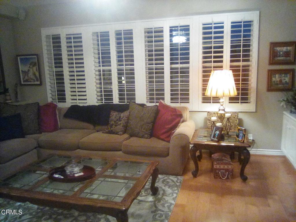 3502 Giddings Ranch Road