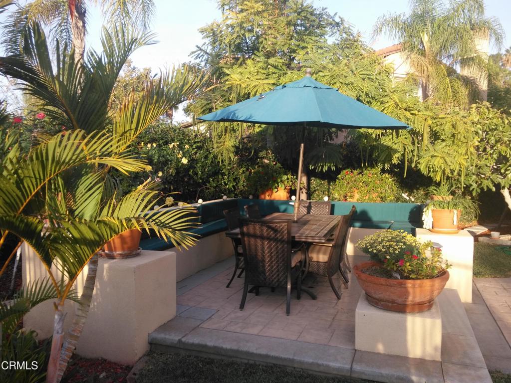 3502 Giddings Ranch Road