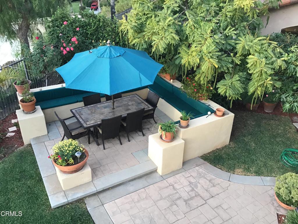 3502 Giddings Ranch Road