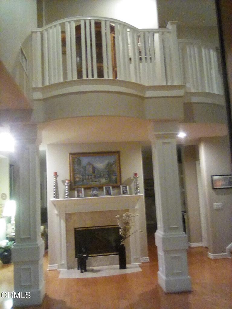 3502 Giddings Ranch Road