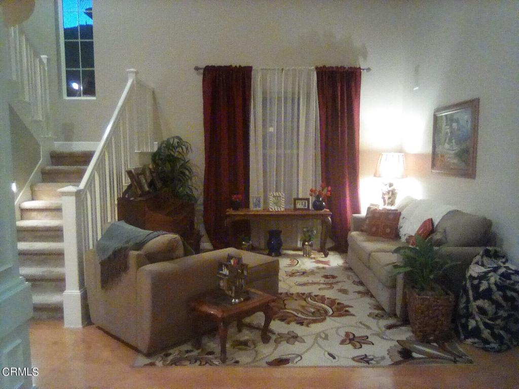 3502 Giddings Ranch Road