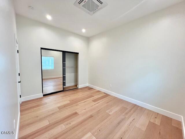 85 S Baldwin Avenue B