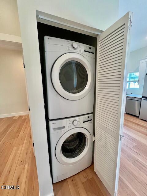 85 S Baldwin Avenue B