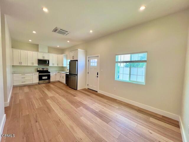 85 S Baldwin Avenue B