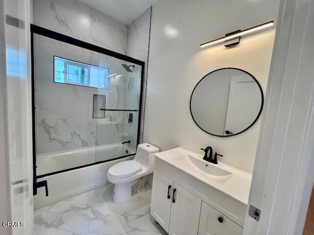 85 S Baldwin Avenue B