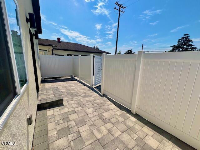 85 S Baldwin Avenue B