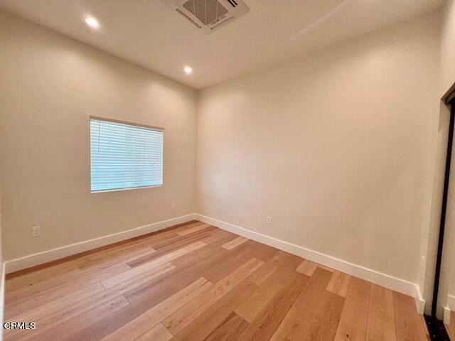 85 S Baldwin Avenue B