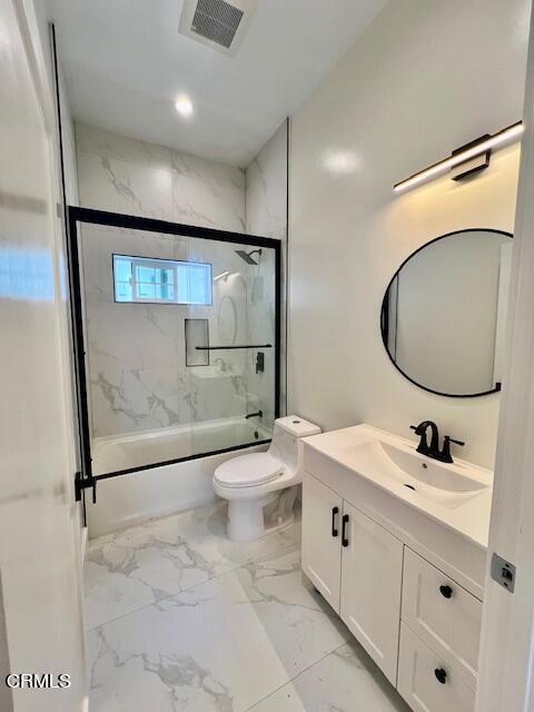 85 S Baldwin Avenue B