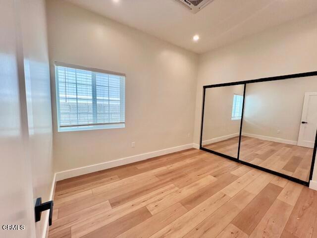 85 S Baldwin Avenue A