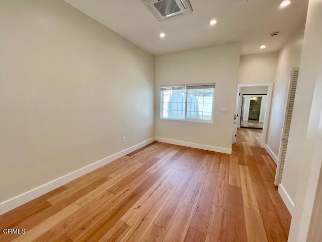 85 S Baldwin Avenue A