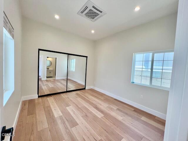 85 S Baldwin Avenue A