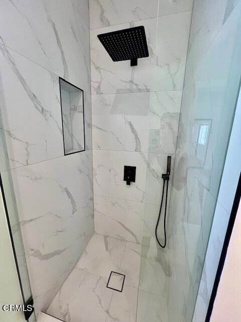 85 S Baldwin Avenue A