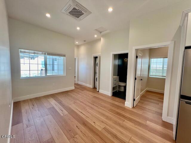 85 S Baldwin Avenue A