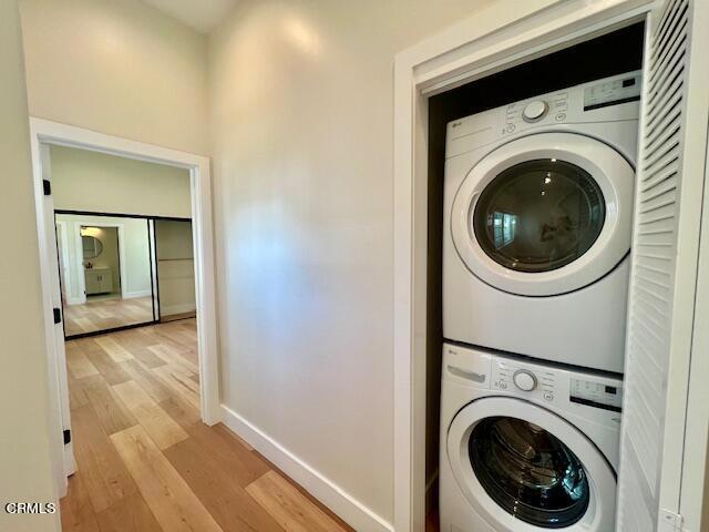 85 S Baldwin Avenue A