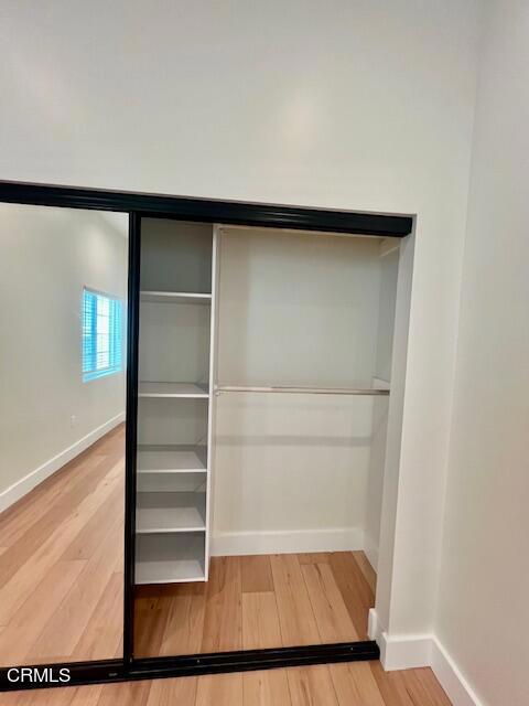 85 S Baldwin Avenue A