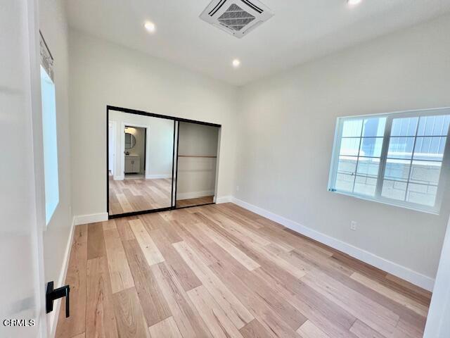 85 S Baldwin Avenue A