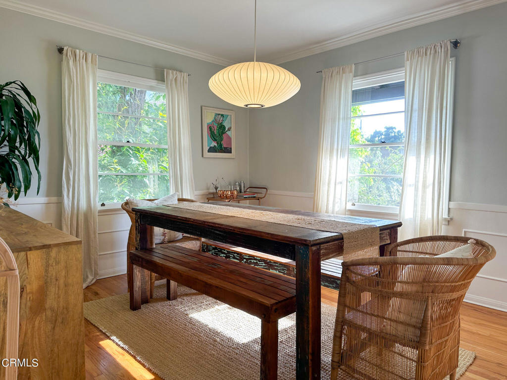 2252 Panorama Terrace