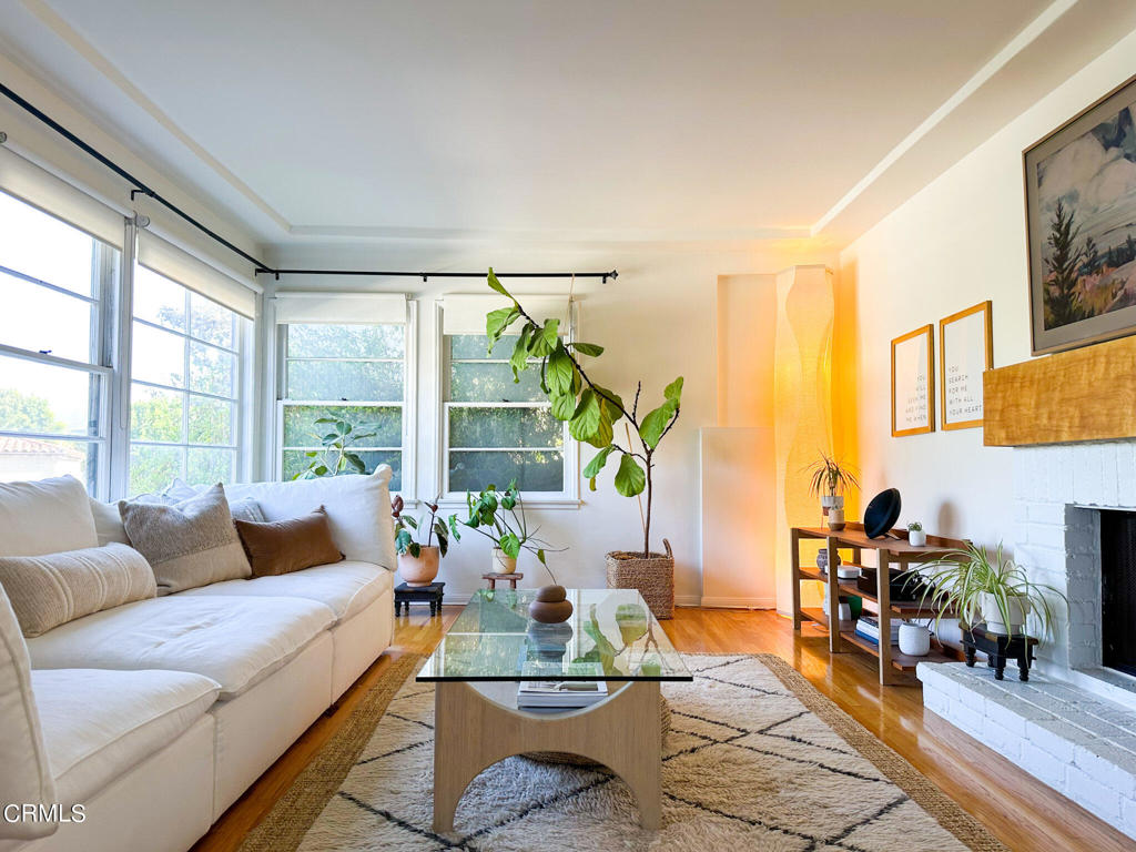 2252 Panorama Terrace