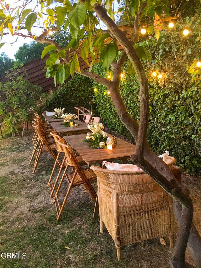 2252 Panorama Terrace