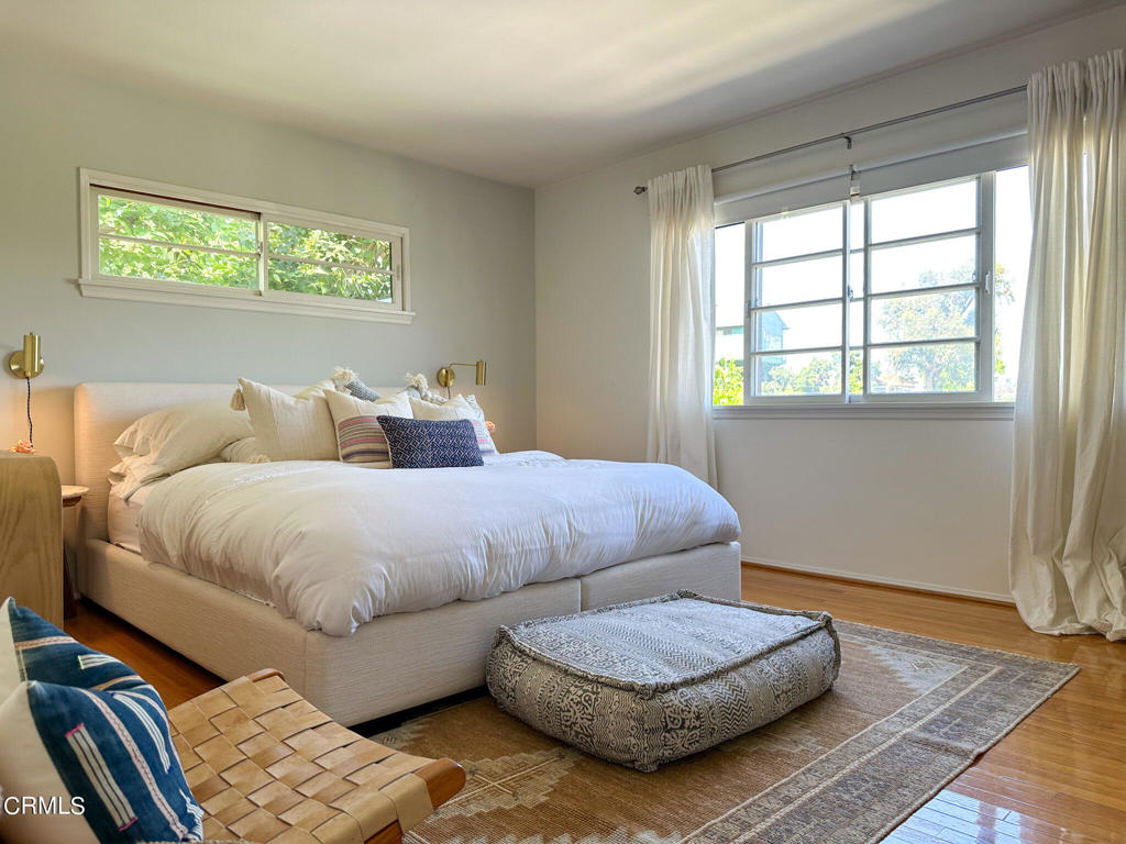 2252 Panorama Terrace