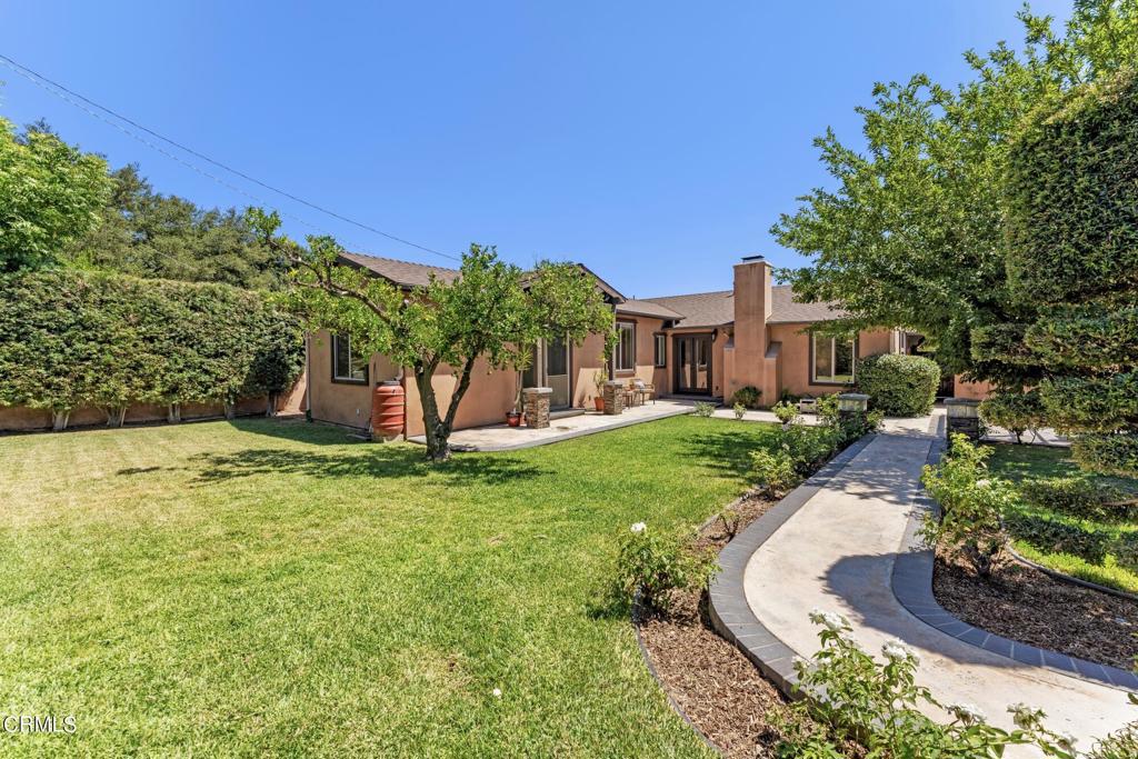 2555 Vista Laguna Terrace