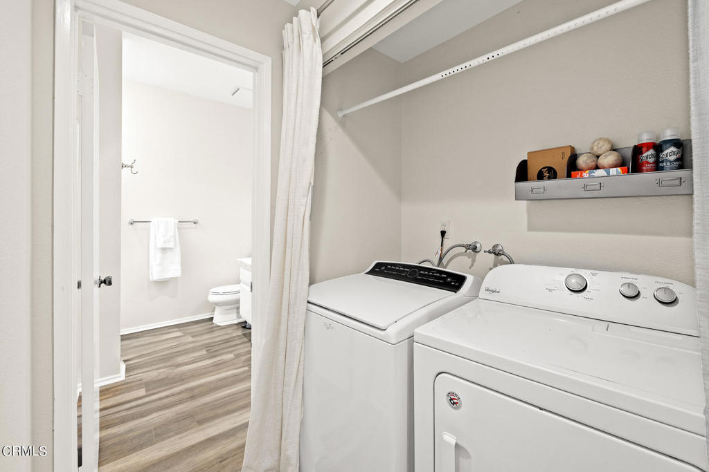 4141 Via Marisol 419